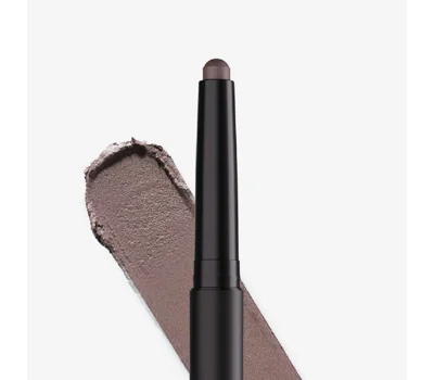 GLIDR Shadow Stick Greystone