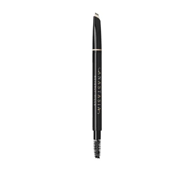ArchiBrow Brow Pencil Soft Brown