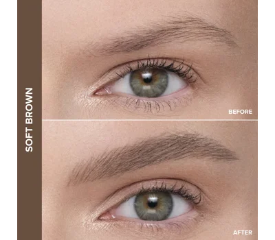 ArchiBrow Brow Pencil Soft Brown