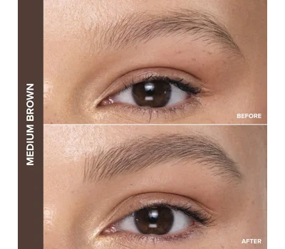 ArchiBrow Brow Pencil Medium Brown