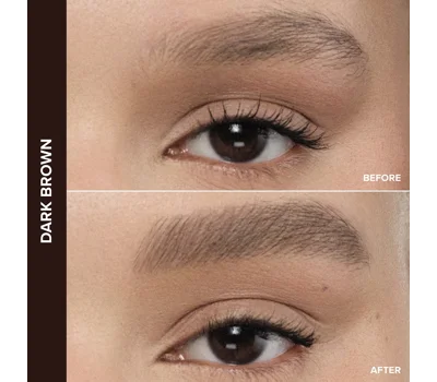 ArchiBrow Brow Pencil Dark Brown