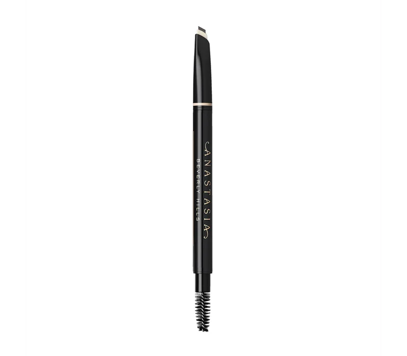 ArchiBrow Brow Pencil Ebony