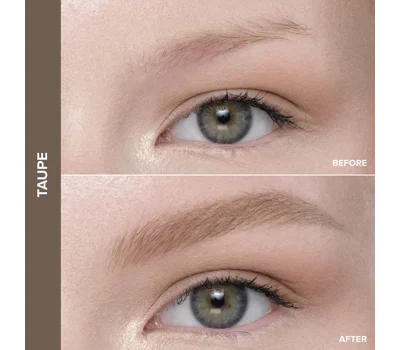 ArchiBrow Brow Pencil Taupe