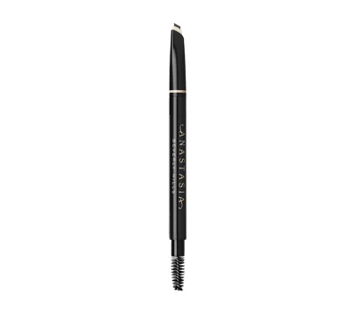 ArchiBrow Brow Pencil Granite