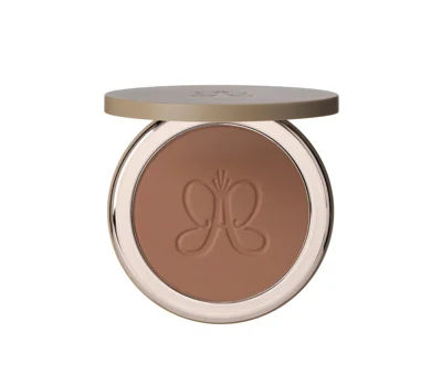 Smooth Blur Bronzer Beach Bum Bronze