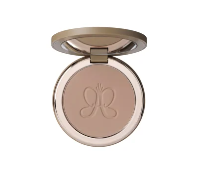 Smooth Blur Bronzer Sun-Kissed Dreams