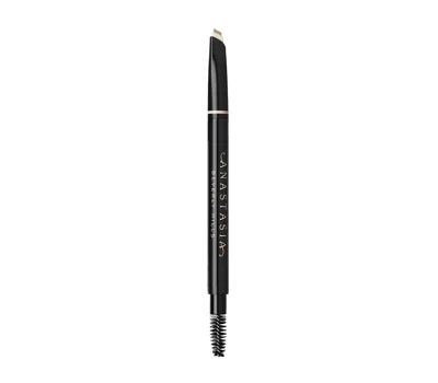 ArchiBrow Brow Pencil Blonde