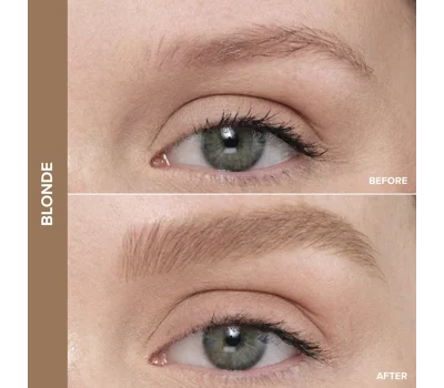 ArchiBrow Brow Pencil Blonde