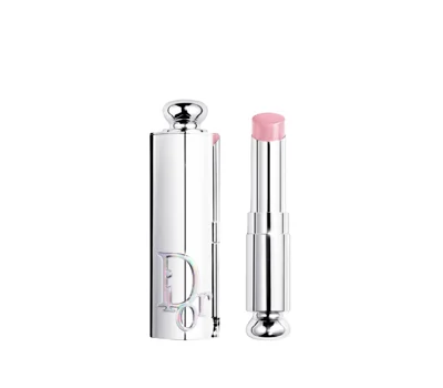 Dior Addict Glass Lipstick 194 Sparkly Dice