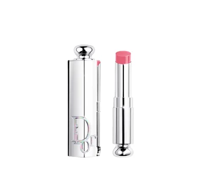 Dior Addict Glass Lipstick 306 Rose Charms