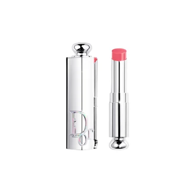 Dior Addict Glass Lipstick 309 My Dior