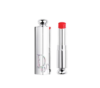 Dior Addict Glass Lipstick 334 Dior Blossom