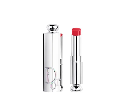Dior Addict Glass Lipstick 344 Pink Milly
