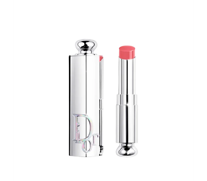 Dior Addict Glass Lipstick 405 Rosy Dior
