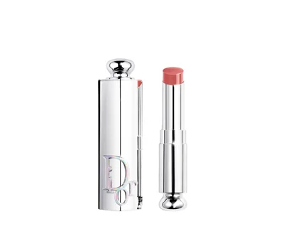 Dior Addict Glass Lipstick 504 Dior Sweet