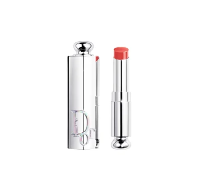 Dior Addict Glass Lipstick 599 Adiorable