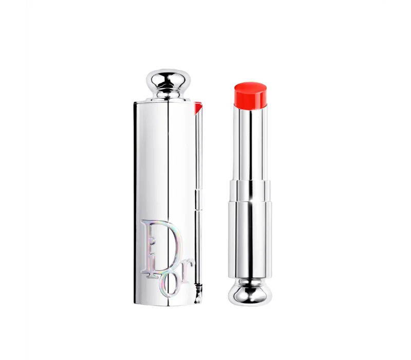Dior Addict Glass Lipstick 709 Diorexquis