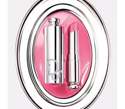 Dior Addict Glass Lipstick 709 Diorexquis