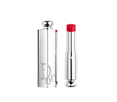 Dior Addict Glass Lipstick 791 Diorissime