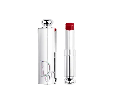 Dior Addict Glass Lipstick 807 Very Dior