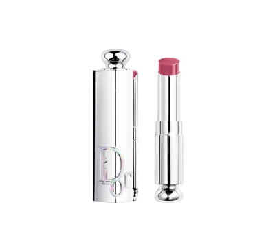 Dior Addict Glass Lipstick 842 Rose Sauvage