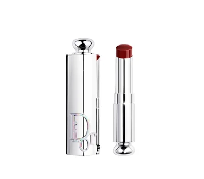 Dior Addict Glass Lipstick 906 Talk My Dior