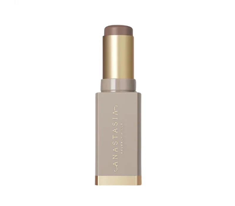 Smooth Blur Contour Stick 8g Greyscale