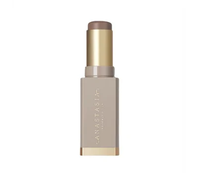 Smooth Blur Contour Stick 8g Greyscale