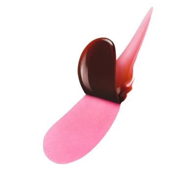 Super Stay Peel-Off Lip Liner 05 Dawn