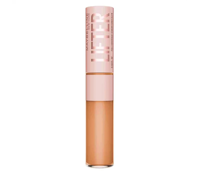 Lifter Serum Concealer 11ml 65