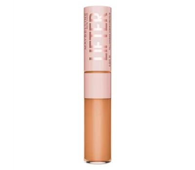 Lifter Serum Concealer 11ml 65