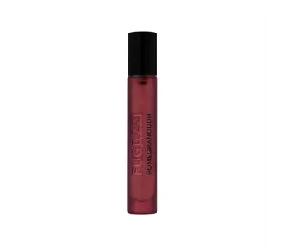 Pomegranoudh Extrait de Parfum 10ml