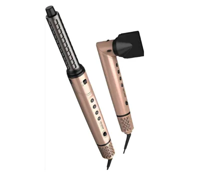 Dynamic Rad Pro Blow Dry