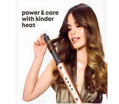 Dynamic Rad Pro Blow Dry