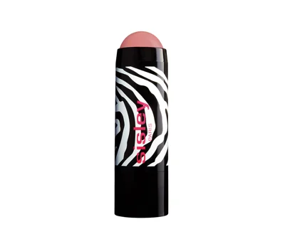 Phyto-Blush Twist 
8 Nude