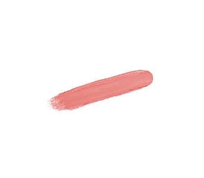 8 Nude