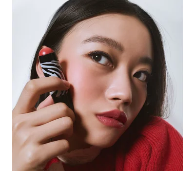 Phyto-Blush Twist 
8 Nude
