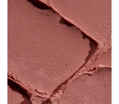 Phyto-Blush Twist 
8 Nude