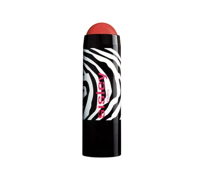 Phyto-Blush Twist 9 Cranberry