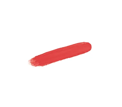 9 Cranberry