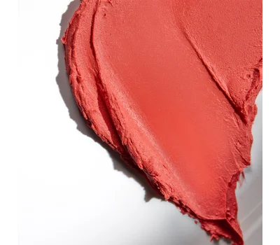 Phyto-Blush Twist 9 Cranberry
