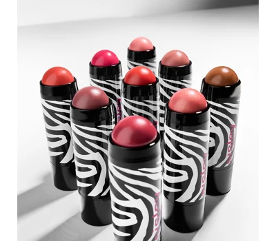Phyto-Blush Twist 9 Cranberry