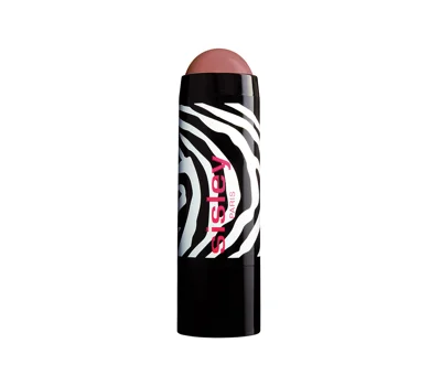 Phyto-Blush Twist 10 Fig