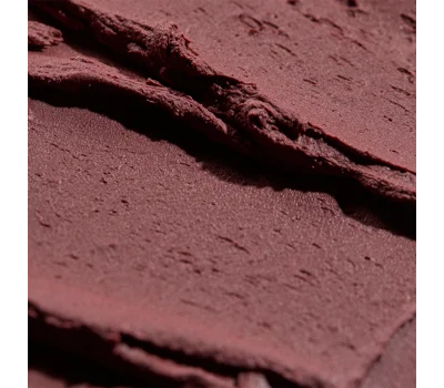 Phyto-Blush Twist 10 Fig