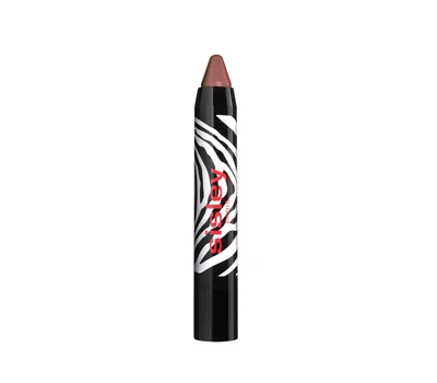 Phyto-Lip Twist 27 Plum