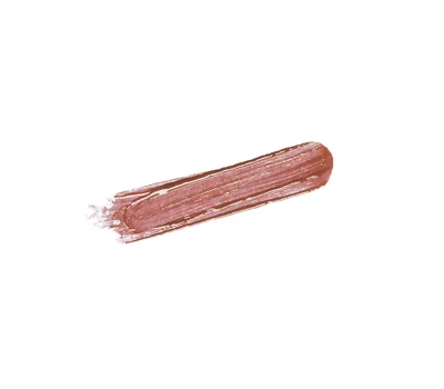 27 Plum