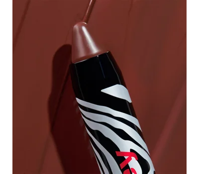 Phyto-Lip Twist 27 Plum