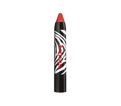 Phyto-Lip Twist 28 Tangerine