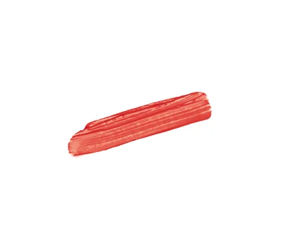 28 Tangerine