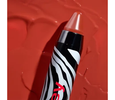 Phyto-Lip Twist 28 Tangerine